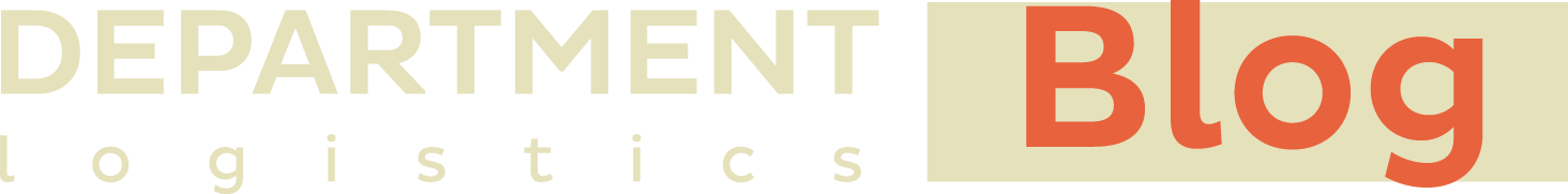 circle ram logo